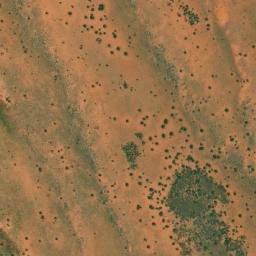 Satellite imagery of SHLALA GAHLE, NA