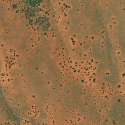 Satellite imagery of SHLALA GAHLE, NA