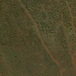 Satellite imagery of HELPMEKAAR, NA