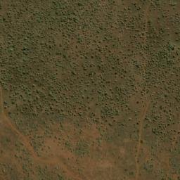 Satellite imagery of HELPMEKAAR, NA