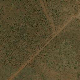Satellite imagery of HELPMEKAAR, NA