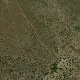 Satellite imagery of PROGRESS, NA