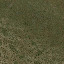 Satellite imagery of PROGRESS, NA