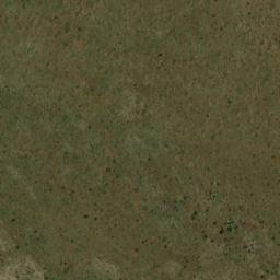 Satellite imagery of PROGRESS, NA