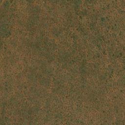Satellite imagery of BOOMPLAAS, NA