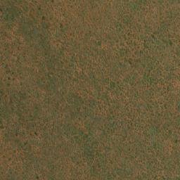 Satellite imagery of BOOMPLAAS, NA