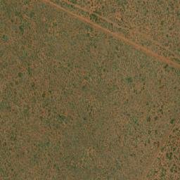 Satellite imagery of BOOMPLAAS, NA