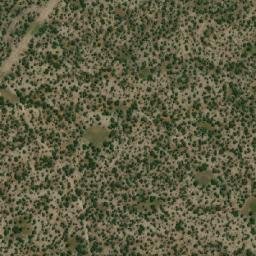 Satellite imagery of KLIPVLEI, NA