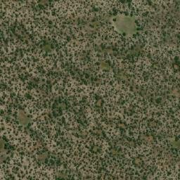 Satellite imagery of KLIPVLEI, NA