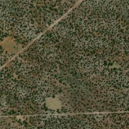 Satellite imagery of BANKSFONTEIN, NA