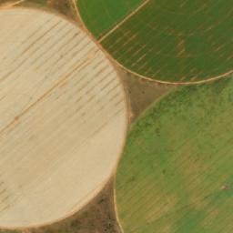 Satellite imagery of MARRIASDAL, NA