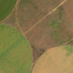 Satellite imagery of MARRIASDAL, NA