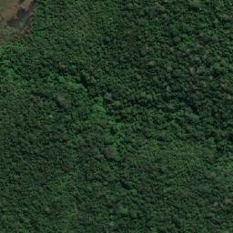 Satellite imagery of Picnic Point, ZA