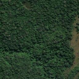Satellite imagery of Picnic Point, ZA