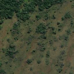 Satellite imagery of Picnic Point, ZA