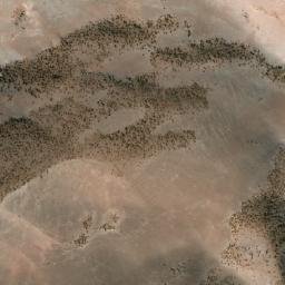 Satellite imagery of Cerro de Ramada, CL