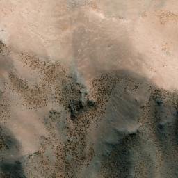 Satellite imagery of Cerro de Ramada, CL