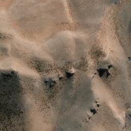 Satellite imagery of Portezuelo Pircas Coloradas, CL