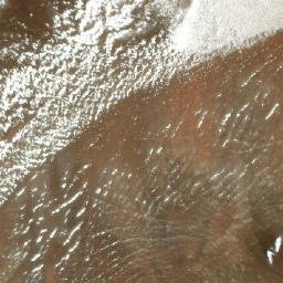 Satellite imagery of Cerro del Chiquero, CL