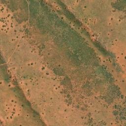 Satellite imagery of SHLALA GAHLE, NA