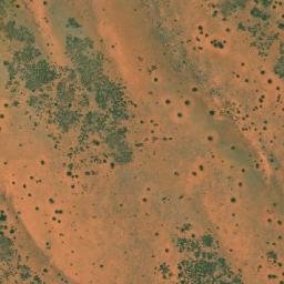 Satellite imagery of SHLALA GAHLE, NA