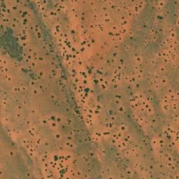Satellite imagery of SHLALA GAHLE, NA