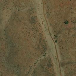 Satellite imagery of GRASMERE, NA