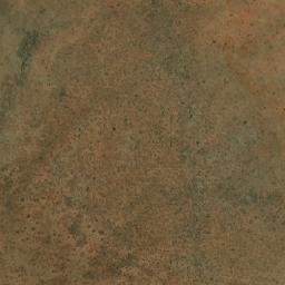 Satellite imagery of GRASMERE, NA