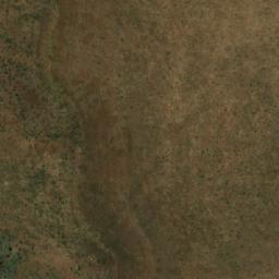 Satellite imagery of MOOIHOEK, NA