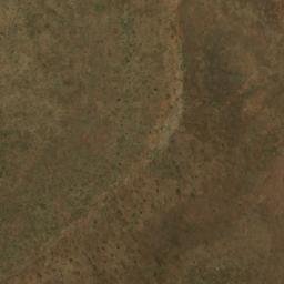 Satellite imagery of MOOIHOEK, NA