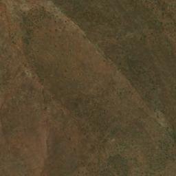 Satellite imagery of MOOIHOEK, NA