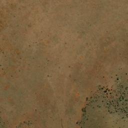 Satellite imagery of CARMEL, NA