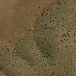 Satellite imagery of CARMEL, NA