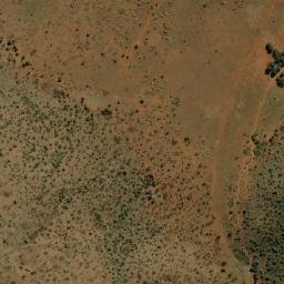 Satellite imagery of CARMEL, NA