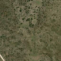 Satellite imagery of PROGRESS, NA