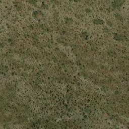 Satellite imagery of PROGRESS, NA