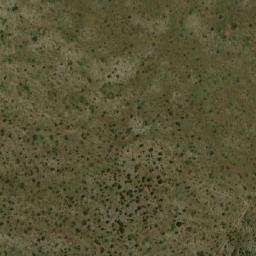 Satellite imagery of PROGRESS, NA
