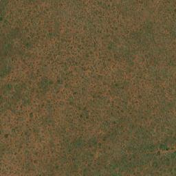 Satellite imagery of BOOMPLAAS, NA