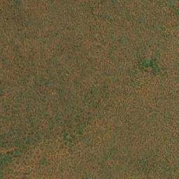 Satellite imagery of BOOMPLAAS, NA
