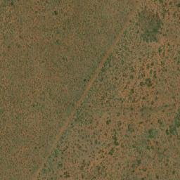 Satellite imagery of BOOMPLAAS, NA