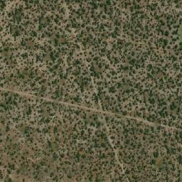 Satellite imagery of KLIPVLEI, NA