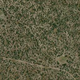 Satellite imagery of KLIPVLEI, NA
