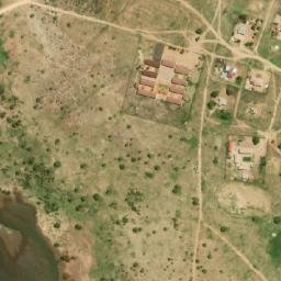 Satellite imagery of MAMOETLE, NA