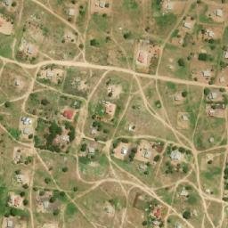 Satellite imagery of MAMOETLE, NA