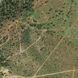 Satellite imagery of DANKBAAR, NA