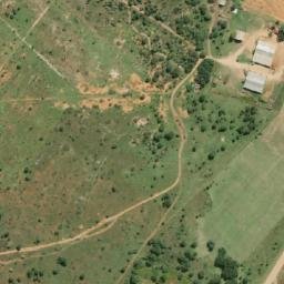 Satellite imagery of DANKBAAR, NA