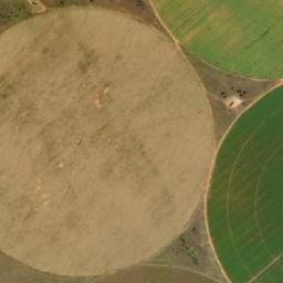 Satellite imagery of MARRIASDAL, NA