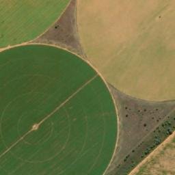 Satellite imagery of MARRIASDAL, NA