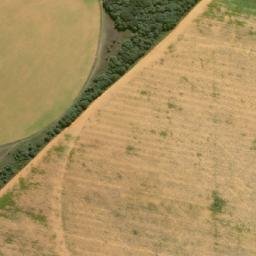 Satellite imagery of MARRIASDAL, NA