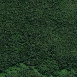 Satellite imagery of Picnic Point, ZA